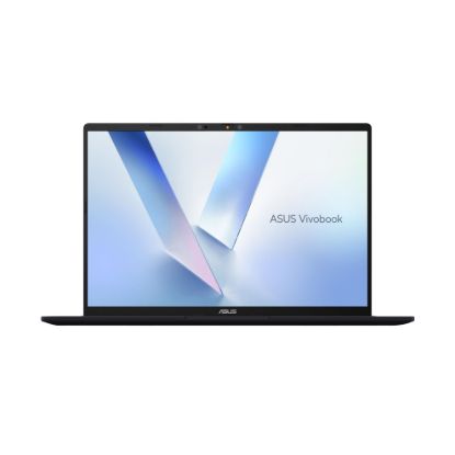 Picture of ASUS VivoBook Series X1607CA-MB045W 16" - Intel Core Ultra u5-225H, RAM 16GB, SSD 512GB, Intel Graphics
