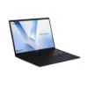 Picture of ASUS VivoBook Series X1607CA-MB045W 16" - Intel Core Ultra u5-225H, RAM 16GB, SSD 512GB, Intel Graphics