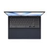 Picture of ASUS VivoBook Series X1607CA-MB045W 16" - Intel Core Ultra u5-225H, RAM 16GB, SSD 512GB, Intel Graphics
