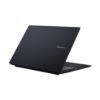 Picture of ASUS VivoBook Series X1607CA-MB045W 16" - Intel Core Ultra u5-225H, RAM 16GB, SSD 512GB, Intel Graphics
