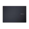 Picture of ASUS VivoBook Series X1607CA-MB045W 16" - Intel Core Ultra u5-225H, RAM 16GB, SSD 512GB, Intel Graphics