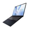 Picture of ASUS VivoBook Series X1607CA-MB045W 16" - Intel Core Ultra u5-225H, RAM 16GB, SSD 512GB, Intel Graphics