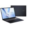 Picture of ASUS VivoBook Series X1607CA-MB045W 16" - Intel Core Ultra u5-225H, RAM 16GB, SSD 512GB, Intel Graphics