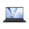 Picture of ASUS VivoBook Series X1607CA-MB045W 16" - Intel Core Ultra u5-225H, RAM 16GB, SSD 512GB, Intel Graphics