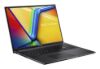 Picture of ASUS VivoBook Series M1605NAQ-SH035W - AMD RyzenT 7 170, RAM 16 GB, SSD 1000 GB