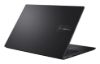 Picture of ASUS VivoBook Series M1605NAQ-SH035W - AMD RyzenT 7 170, RAM 16 GB, SSD 1000 GB