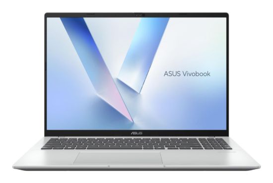 Picture of ASUS VivoBook Series M1607KA-MB145W - AMD Ryzen AI 5 330, RAM 16 GB, SSD 512 GB