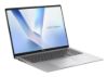 Picture of ASUS VivoBook Series M1607KA-MB145W - AMD Ryzen AI 5 330, RAM 16 GB, SSD 512 GB