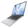 Picture of ASUS VivoBook Series M1607KA-MB145W - AMD Ryzen AI 5 330, RAM 16 GB, SSD 512 GB