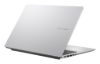 Picture of ASUS VivoBook Series M1607KA-MB145W - AMD Ryzen AI 5 330, RAM 16 GB, SSD 512 GB