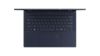 Picture of ACER Swift 14 AI - Intel Core Ultra 5 226V, RAM 16 GB, SSD 512 GB