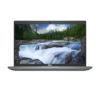 Picture of DELL Latitude 5450 14" - Core Ultra u5-125U, RAM 8GB, SSD 512GB, Intel graphics