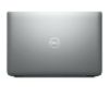 Picture of DELL Latitude 5450 14" - Core Ultra u5-125U, RAM 8GB, SSD 512GB, Intel graphics