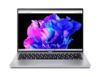 Picture of ACER Swift SFG14-71-7020 14" - Core i7 i7-1355U, RAM 16GB, SSD 1TB, Iris Xe Graphics