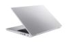 Picture of ACER Swift SFG14-71-7020 14" - Core i7 i7-1355U, RAM 16GB, SSD 1TB, Iris Xe Graphics