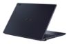 Picture of ASUS ExpertBook B5604CMA-Q90733X 16" - Core Ultra u5-125H, RAM 16GB, SSD 512GB, Intel Graphics