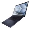 Picture of ASUS ExpertBook B5604CMA-Q90732X 16" - Core Ultra u5-125H, RAM 16GB, SSD 512GB, Intel Graphics