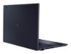 Picture of ASUS ExpertBook B5604CMA-Q90732X 16" - Core Ultra u5-125H, RAM 16GB, SSD 512GB, Intel Graphics