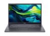 Picture of ACER Aspire 17 - Intel Core 5 120U, RAM 16 GB, SSD 512 GB
