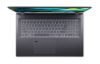 Picture of ACER Aspire 17 - Intel Core 5 120U, RAM 16 GB, SSD 512 GB