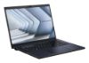 Picture of ASUS ExpertBook B3404CMA-QN1624X 14" - Core Ultra u5-125H, RAM 16GB, SSD 512GB, Intel Graphics
