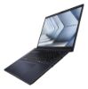Picture of ASUS ExpertBook B3404CMA-QN1624X 14" - Core Ultra u5-125H, RAM 16GB, SSD 512GB, Intel Graphics