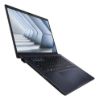 Picture of ASUS ExpertBook B3404CMA-QN1624X 14" - Core Ultra u5-125H, RAM 16GB, SSD 512GB, Intel Graphics