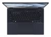 Picture of ASUS ExpertBook B3404CMA-QN1624X 14" - Core Ultra u5-125H, RAM 16GB, SSD 512GB, Intel Graphics