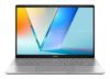 Picture of ASUS VivoBook Series S14 S3407VA-LY076W 14" - Intel Core 5 210H, RAM 16GB, SSD 512GB, Intel UHD Graphics