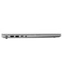 Picture of ASUS VivoBook Series S14 S3407VA-LY076W 14" - Intel Core 5 210H, RAM 16GB, SSD 512GB, Intel UHD Graphics