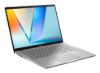 Picture of ASUS VivoBook Series S14 S3407VA-LY076W 14" - Intel Core 5 210H, RAM 16GB, SSD 512GB, Intel UHD Graphics