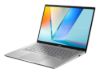 Picture of ASUS VivoBook Series S14 S3407VA-LY076W 14" - Intel Core 5 210H, RAM 16GB, SSD 512GB, Intel UHD Graphics