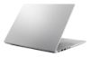 Picture of ASUS VivoBook Series S14 S3407VA-LY076W 14" - Intel Core 5 210H, RAM 16GB, SSD 512GB, Intel UHD Graphics