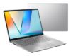 Picture of ASUS VivoBook Series S14 S3407VA-LY076W 14" - Intel Core 5 210H, RAM 16GB, SSD 512GB, Intel UHD Graphics