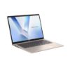 Picture of ASUS VivoBook Series X1407QA-LY045W 14" - Snapdragon, RAM 16GB, SSD 512GB, Qualcomm Adreno GPU