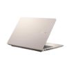 Picture of ASUS VivoBook Series X1407QA-LY045W 14" - Snapdragon, RAM 16GB, SSD 512GB, Qualcomm Adreno GPU