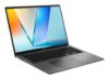 Picture of ASUS VivoBook Series S16 M3607HA-RP011W 16" - AMD Ryzen 5 220, RAM 16GB, SSD 512GB, AMD Radeon Graphics