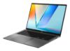 Picture of ASUS VivoBook Series S16 M3607HA-RP011W 16" - AMD Ryzen 5 220, RAM 16GB, SSD 512GB, AMD Radeon Graphics