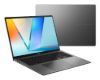 Picture of ASUS VivoBook Series S16 M3607HA-RP011W 16" - AMD Ryzen 5 220, RAM 16GB, SSD 512GB, AMD Radeon Graphics