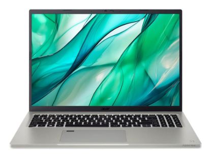Picture of ACER Aspire Vero 16 - Intel Core Ultra 5 125U, RAM 16 GB, SSD 512 GB