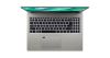 Picture of ACER Aspire Vero 16 - Intel Core Ultra 5 125U, RAM 16 GB, SSD 512 GB