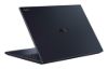 Picture of ASUS ExpertBook B3 B3604CMA-Q91093X 16" - Core Ultra u5-125H, RAM 16GB, SSD 512GB, Intel Graphics