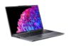 Picture of ACER Swift GO 14 CPU AMD RyzenT 5 8645HS - RAM 16 GB, SSD 512 GB