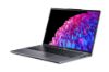 Picture of ACER Swift GO 14 CPU AMD RyzenT 5 8645HS - RAM 16 GB, SSD 512 GB