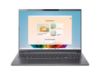 Picture of ACER Aspire Aspire 16 AI - Qualcomm Snapdragon X1-26-100, RAM 32 GB, SSD 1000 GB