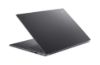 Picture of ACER Aspire Aspire 16 AI - Qualcomm Snapdragon X1-26-100, RAM 32 GB, SSD 1000 GB