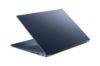 Picture of ACER Aspire Aspire 14 A - Qualcomm Snapdragon X1-26-100, RAM 32 GB, SSD 1000 GB