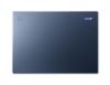 Picture of ACER Aspire Aspire 14 A - Qualcomm Snapdragon X1-26-100, RAM 32 GB, SSD 1000 GB