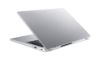 Picture of ACER Aspire Go 15 - AMD RyzenT 7 7735HS, RAM 32 GB, SSD 1000 GB