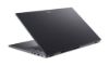 Picture of ACER Aspire A17-51M - Intel Core 5 120U, RAM 16 GB, SSD 512 GB